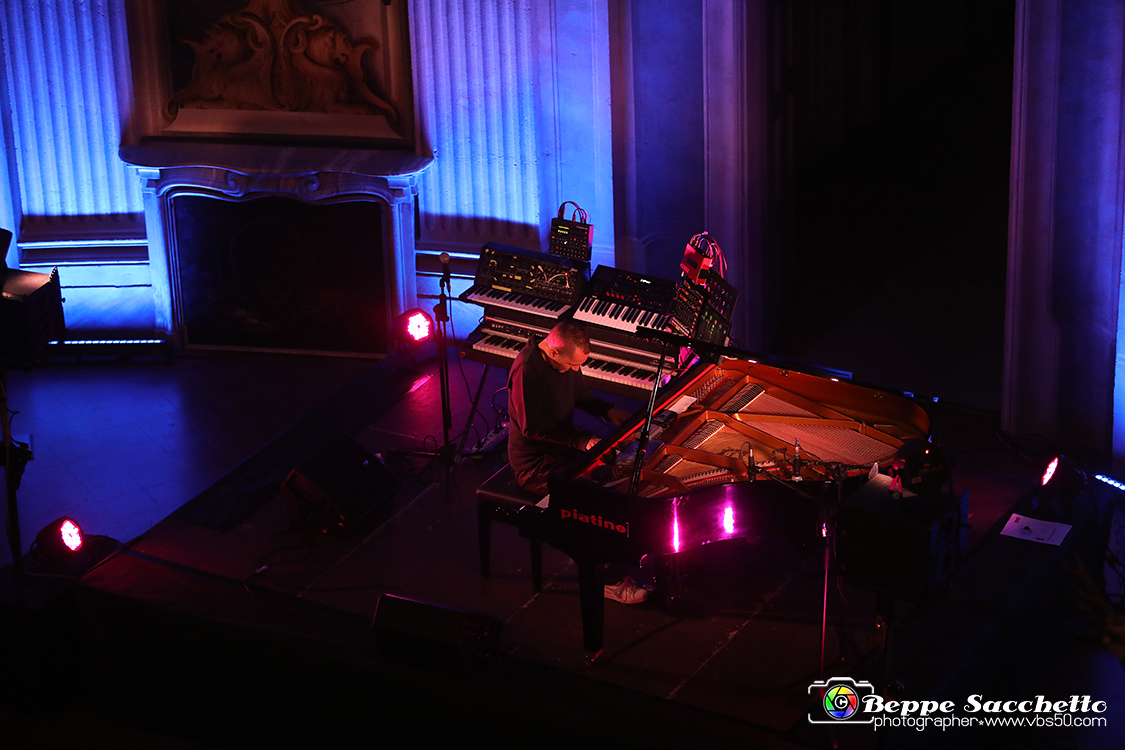 VBS_1136 - Concerto Davide BOOSTA Dileo (Subsonica)- The Post Piano Session.jpg